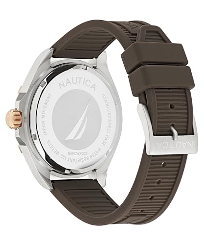 Relojes Hombre, Watch Imagen adicional