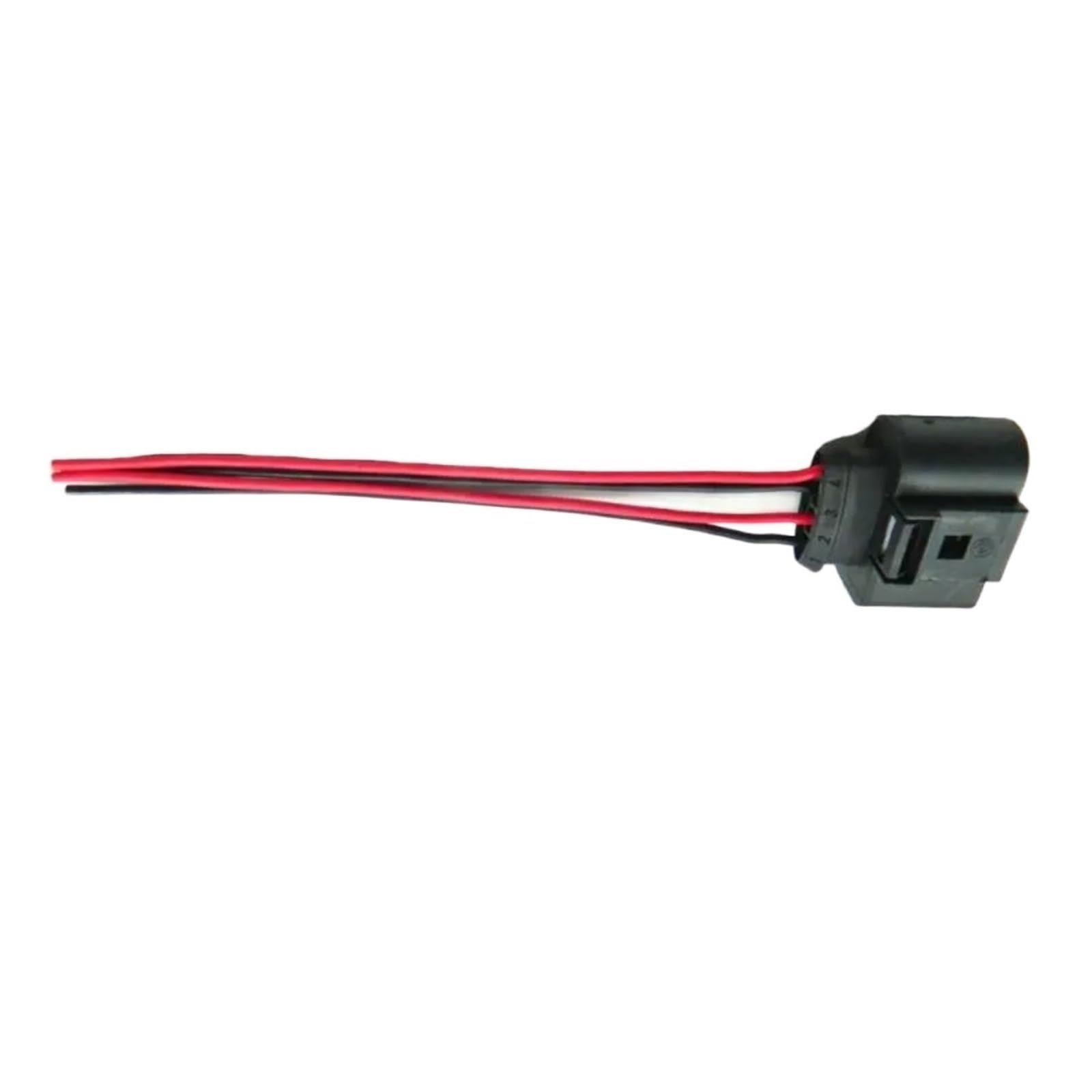 Cableado de bobina de encendido compatible con S5 4.2L y conector 480973724 6
