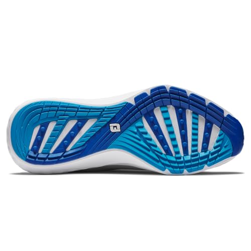 Image of FootJoy Men's FJ Quantum Golf Shoe