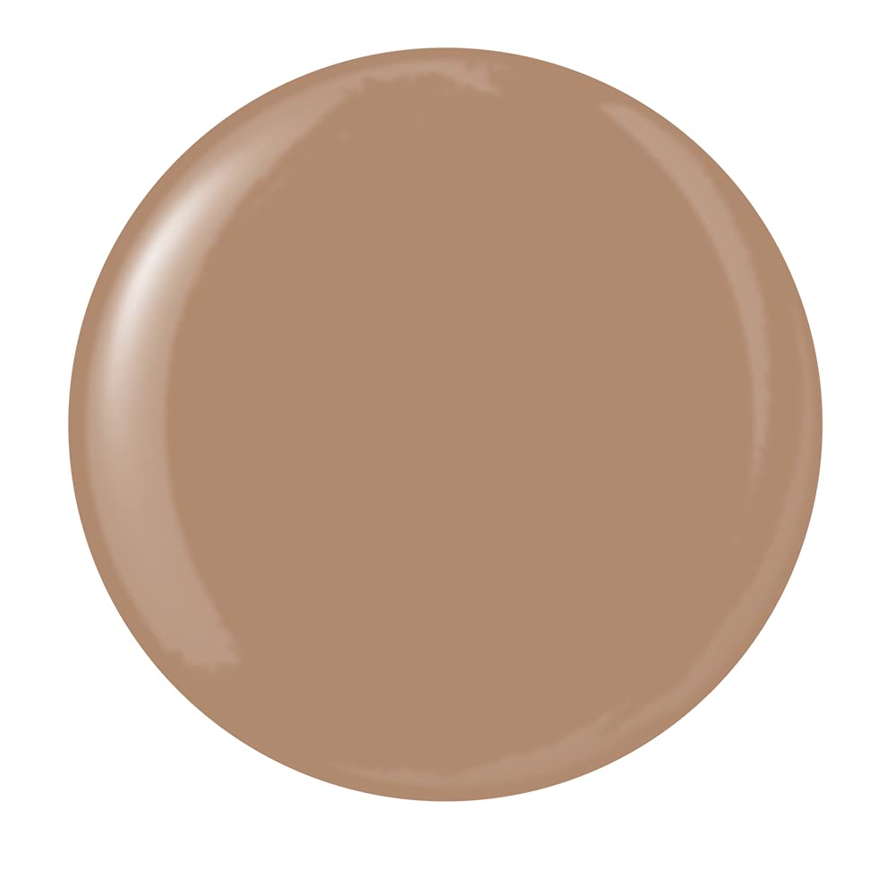 Young Nails Powder, Sugar Free