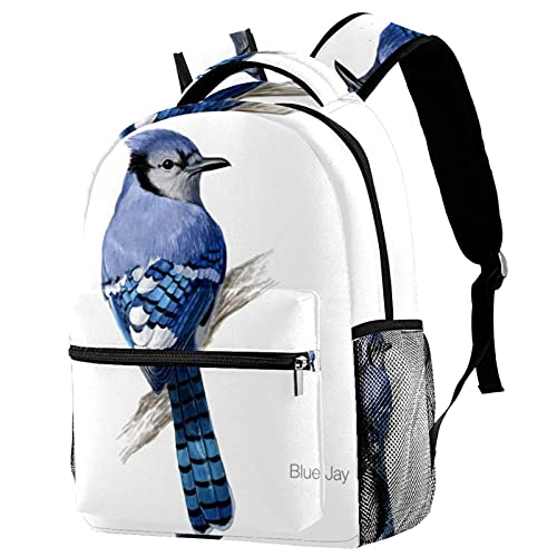 Sac à dos femme motif feuilles vertes pour s'évader et voyager léger en week-end