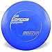 Innova Pro Gorgon Distance Driver, Control Disc Golf Driver with Straight Glide (Colors Will Vary) (165-169g)