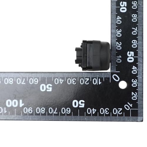 Caméra de recul CX-8 K128-67-RC0 pour éviter les obstacles