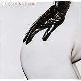 Is This It (International Pressing)