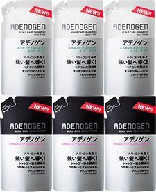 �y�ߑ֊e3�z��p�A�f�m�Q�� �X�J���v�P�A �V�����v�[(�I�C���[�^�C�v)���R���f�B�V���i�[ �e310ml