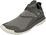 Nike Air Jordan Fly 89 Mens Trainers 940267 Sneakers Shoes (UK 7 US 8 EU 41, Dark Grey 005)