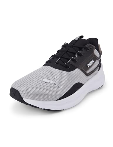 Image of Puma Unisex-Adult Softride Symmetry Res Running Shoe