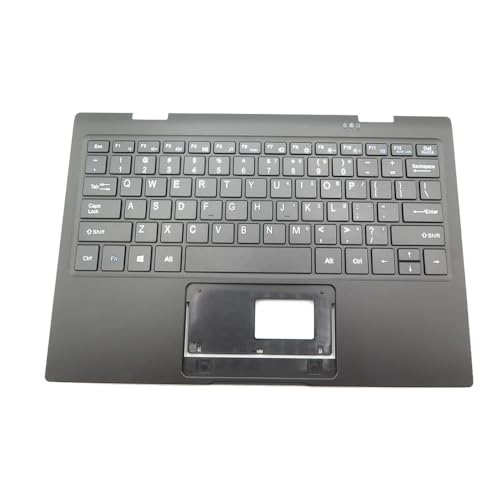BMAX MaxBook Y11 PLUSpm[gp\Rp[XgL[{[h ubNgbvP[X č US ubNL[{[h