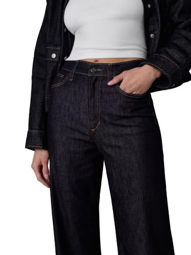Image of JOE'S JEANS Women's The Mia Jeans