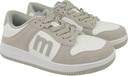 Y moz Xj[J[ fB[X C  킢 Vv y y NbV XEF[f k t  H ~  ₷ ʋ ʊw Ȃ  ubN uh armoz833(zCg/O[W 24.0cm)