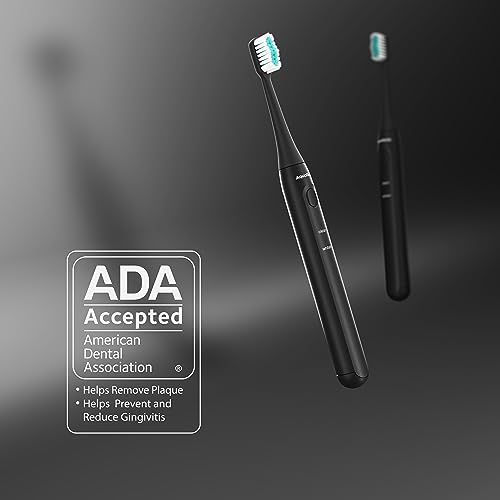Aquasonic Icon の商品画像 6