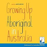 Growing up Aboriginal in Australia