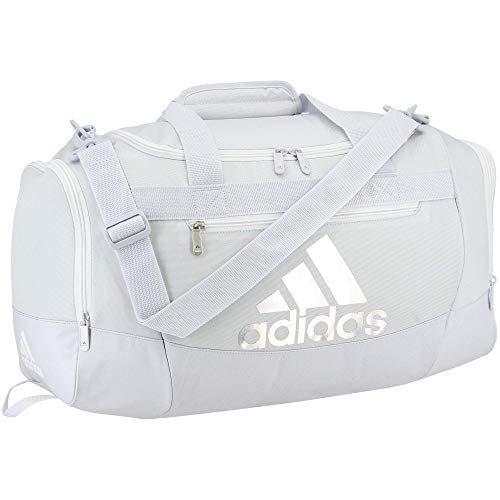 adidas defender small