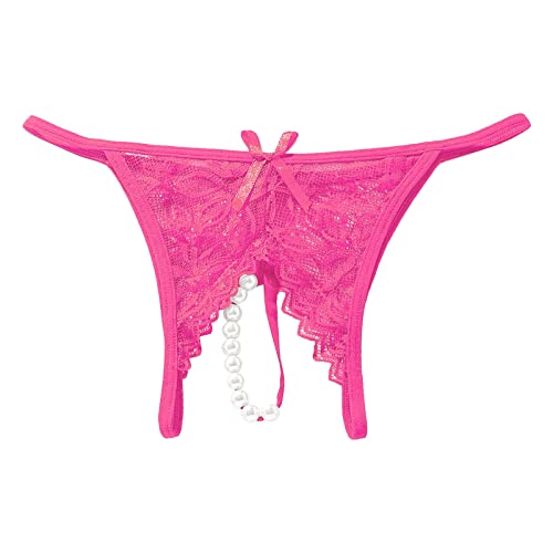 ANTIGEL LISE CHARMEL string T3 neuf avec etiquette EUR 7,99 - FR