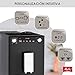 Imagen de Melitta, Solo E950-444