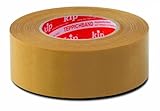  kip Messebau-Teppichband Breite 389 19 mm