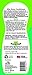 Espree Silky Show Conditioner For Dogs and Cats – Leaves Coats with Amazing Shine, Luster, and Easy Combing – Made with 100% Organically Grown Aloe Vera – 20 Ounces