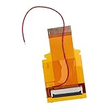 Dieses Kabel wird verwendet, um einen normalen GameBoy Advance mit einem GameBoy Advance AGS 101-Bildschirm zu modifizieren