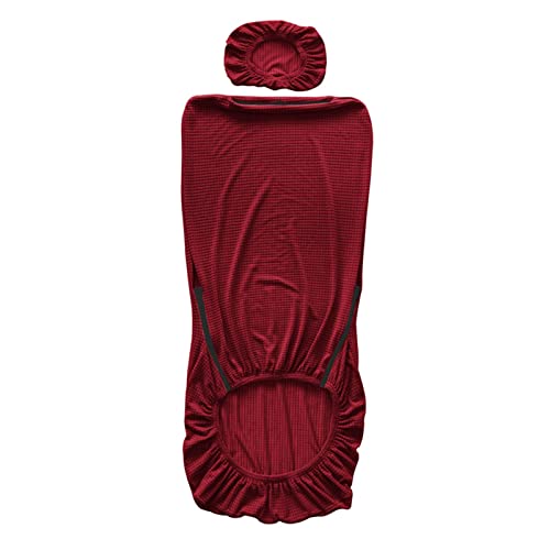 ItBX`FAJo[ wbhXgJo[t 􂦂 _CjO[p Q[~O`FA bh, 