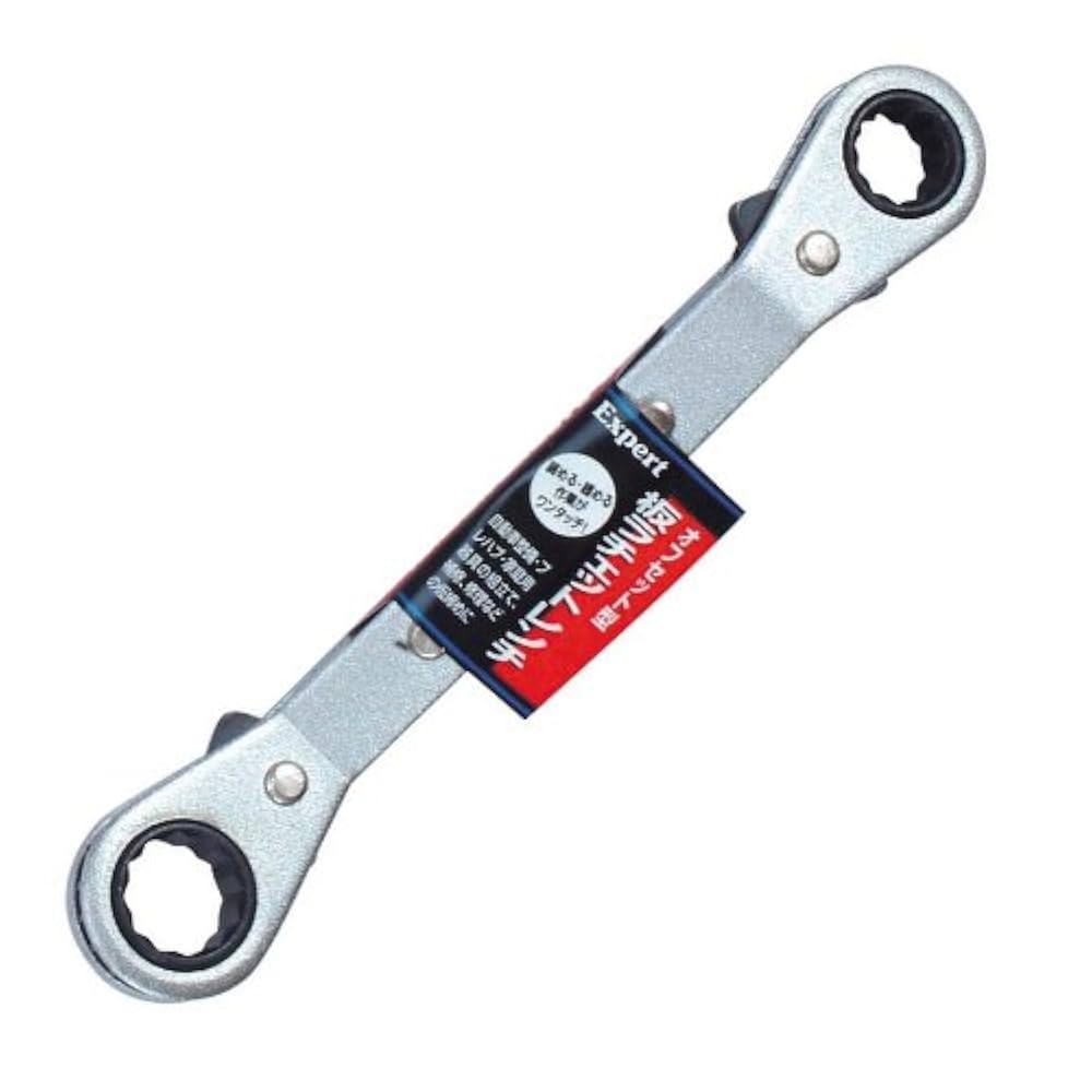 こねはらページ 71tJvKQZV0L.jpg_BO30,255,255,