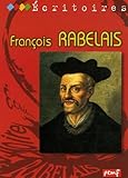 François Rabelais - Karine Delobbe 