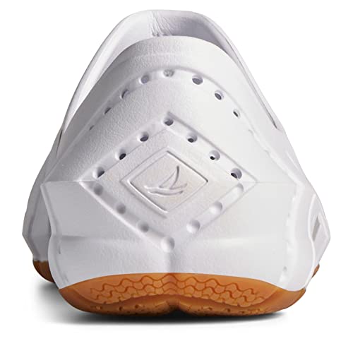 Sperry Women's Water Strider Shoe4