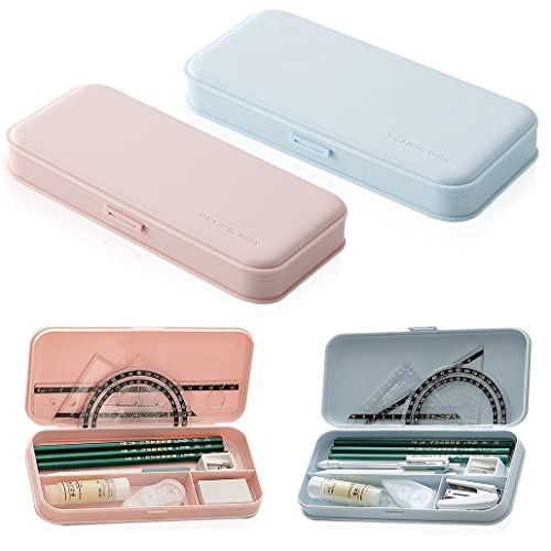 【色: ピンクです】Sluxa ピンクですペンケース シンプル おしゃれ，ペンケ Amazon.co.jp: Sluxa ピンクですペンケース シンプル おしゃれ，ペン