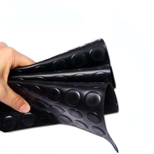 K[W}bg fMHƗpS}bg 3mmA1mA1m ɂ\ʍ\ SV[g J[S}bg fMی}bg ϐEϖ σXP[ qɁAzɍœK (~^p^[)