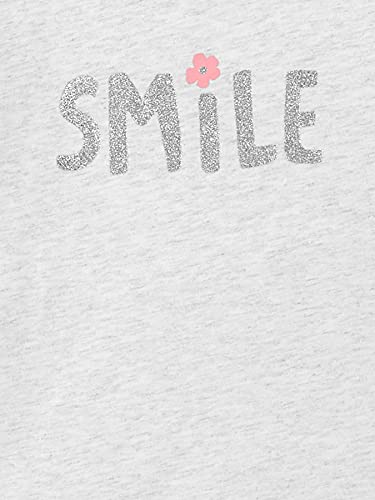 Ropa Para Niña, Softlines Private Label Imagen adicional