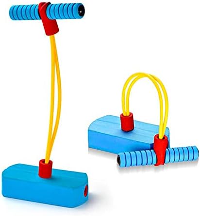 Brust Expander, Fitness Expander, Chest Expander, B Produktbild-Vorschau 12