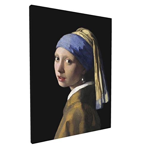 ���n�l�X�E�t�F�����[�� �^��̎�����̏��� �A�[�g�p�l�� �A�[�g�t���[�� �C���e���A �A�[�g�|�X�^�[ �L�����o�X�G�� ������� �Q�� �I�t�B�X �o�[ ������ �Ǐ��� �������� ���� �ؘg�Z�b�g �V�z���� ���蕨 (30*40cm)