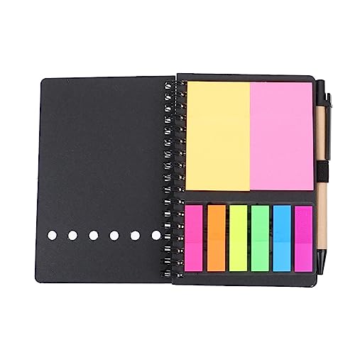FRCOLOR ?NGCeBum[g F tⳕtvjOm[g yt wp蒠  tⳂ͖hŏ\ ItBX