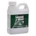 Produktbild Weber Natur turpenoid-16oz, andere, Mehrfarbig