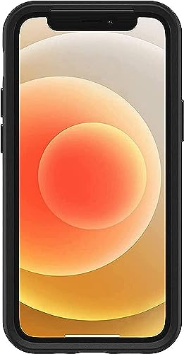 Coque iPhone 12 Mini MagSafe OtterBox évitez les rayures sur l'objectif photo - 3