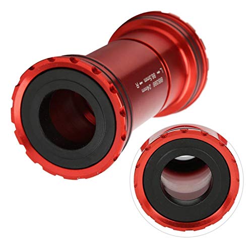 ZTTO BB386 EVO24 自転車アクセサリー 高堅牢性 ZTTO BB386