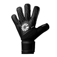 Amazon | GAViC(ガビック) ゴール キーパーグローブ マトゥー巻吸