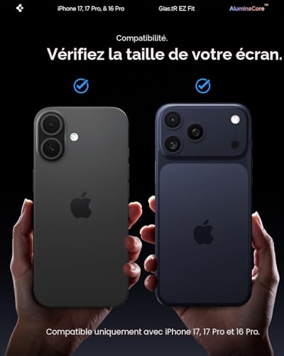 Vignette produit