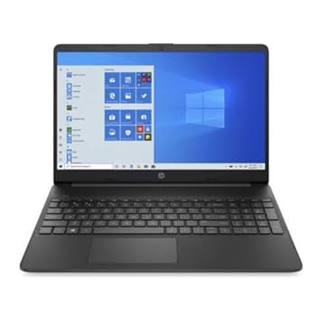 HP Laptop 15s-du1008TU 10世代i3 Office付き HP Laptop 15s-du1008TU 10世代i3 Office付き