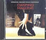Dancing Machine Bof