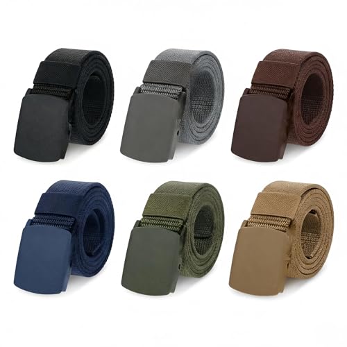 Pamepaws Tactical Belt Pack