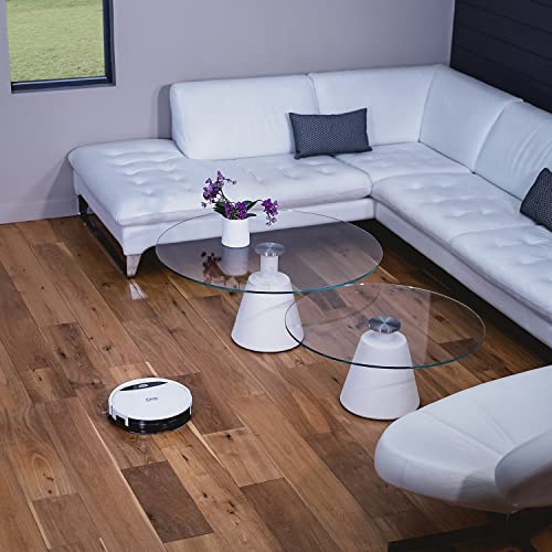 Robot aspirateur laveur EZIclean® One Aqua 210 - Image 4