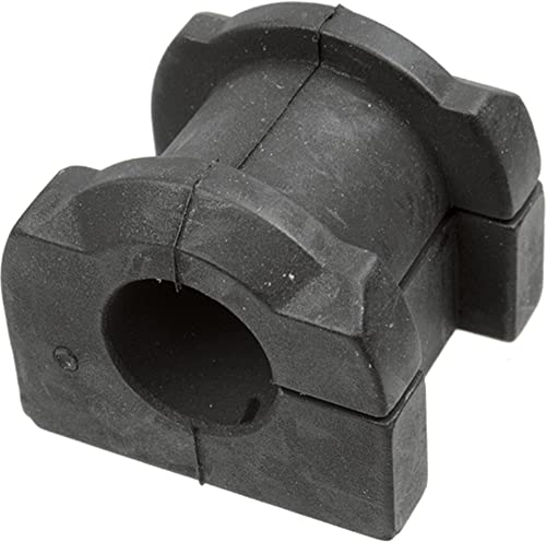 LEMFÖRDER 38763 01 Suspension Stabilisateur pour Citroen C4 Aircross 2010 - Droit, Gauche, Essieu Avant et autres véhicules