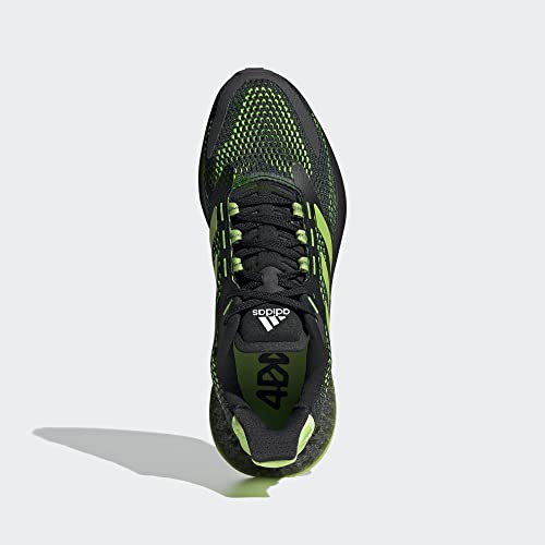 Image of adidas Men's 4dfwd 2 Sneaker