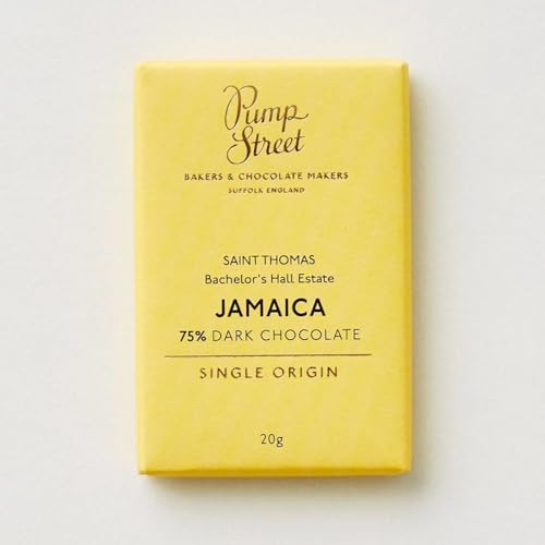 Indulgent White Wine, Cheese & Chocolate Gift Set | Includes 2 Cheeses, Sauvignon Blanc and Cheshire Chocolatiers Chocolate Bar from Cheshire Cheese Company | Wine Gifts for Women, Men and more - Image 8
