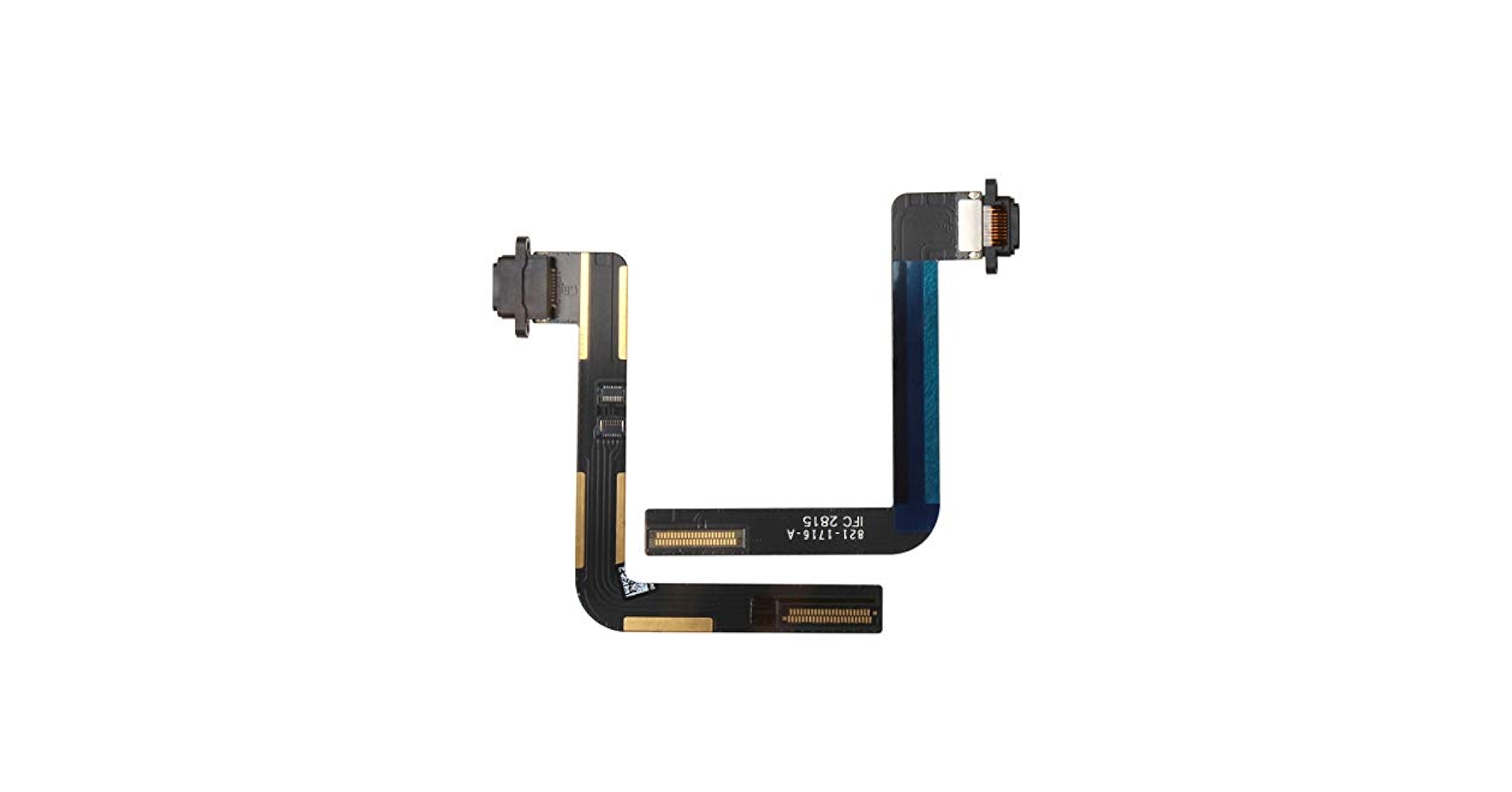 ipad air 充電機 純正 対応 正規品 同等 ケーブル 1本 ipad air 充電ケーブル 正規品 同等 ライトニング 充電機 1本
