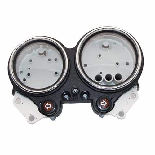 Xs[h[^[nEWO For CB1300 SC 38 X4 1997 1998 1999 2000 I[goCvXs[h[^[^R[^[[^[AE^[P[XJo[nEWOANZT[