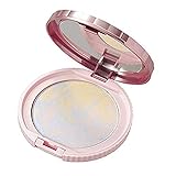 �L�������C�N �g�����X�y�A�����g�t�B�j�b�V���p�E�_�[ SA �V���C�j�[�A�N�A�}���� 10g