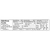 M&M'S Milk Chocolate Candy Party Size 42 Ounce Bag