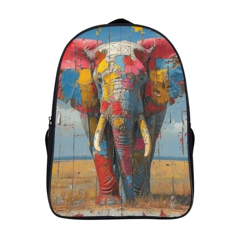 Mochilas para estudiante primaria de dibujos animados y mochilas escolares infantiles 3D