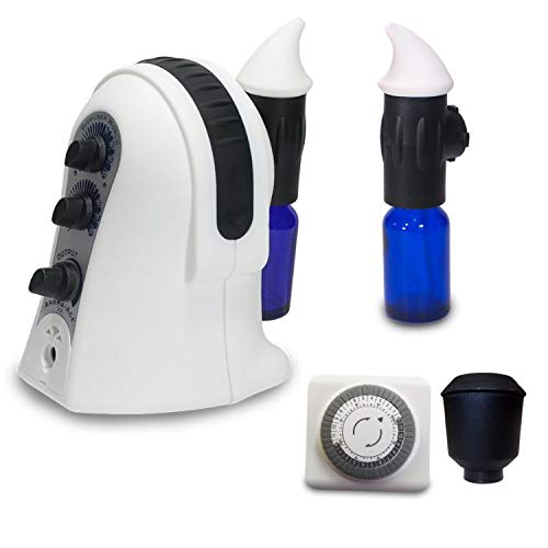 Diffuser World : Aroma Ace MINI Bundle